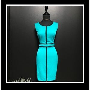 New York & Co 7th Avenue dress